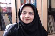انتصاب دکتر جوادی لاریجانی به‌عنوان مسئول امور پژوهش بیمارستان بهارلو